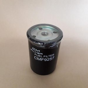 CMF9257