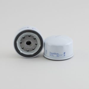 P553400