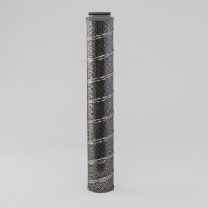 P573119