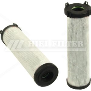 SH74564 SPNCO