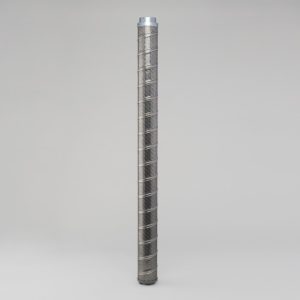 P573123