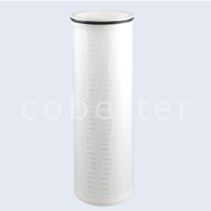 HFPP150-PP-0300-20-E-C