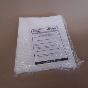 CMC5274