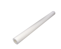 P90-240-AN-25L-C
