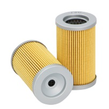 P-LND-06-10U