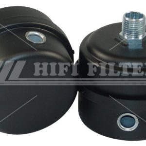 FS04-025