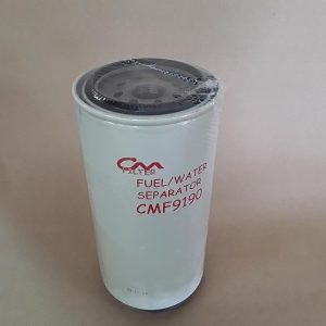 CMF9190