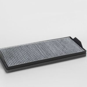 P955634