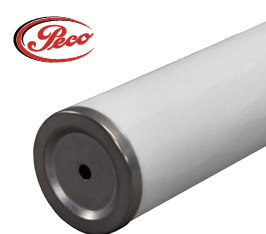 NGGC-336 PL01
