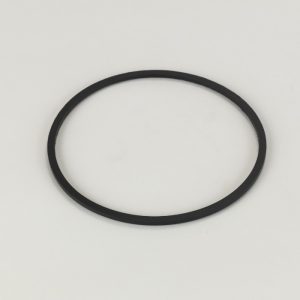 P176751