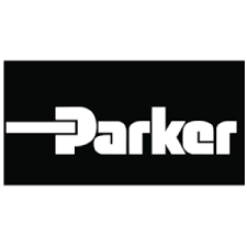 2-037V747-75