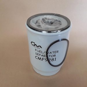 CMF9281