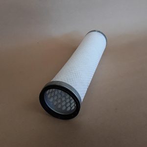 CMA6067