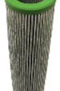 HY24335