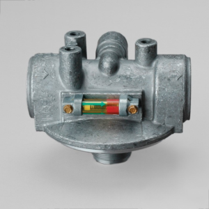 P166418