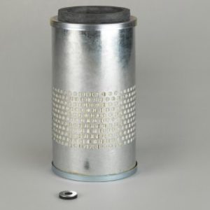 P500970