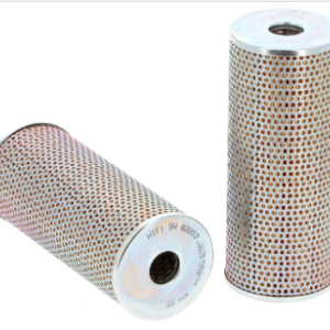 SH62203