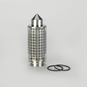 1C235050-05-KIT