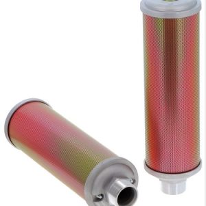 SFE1009NPT