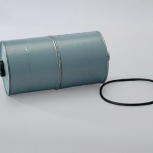 P550532