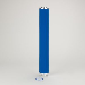 1C020243N