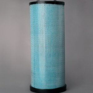 P609518