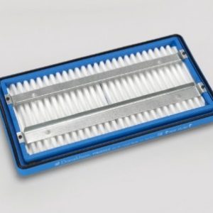 P903552