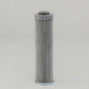 P580835