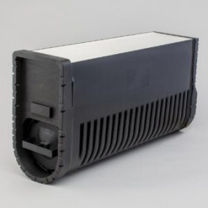 P638614
