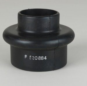 P520884