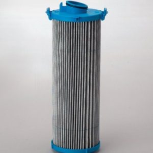 P767011