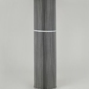 1A51399017