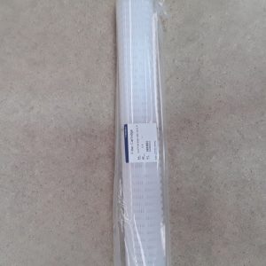 GGFP-B-0050-HSF-20-S