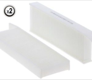 SC4058KIT