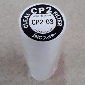 CP233062248