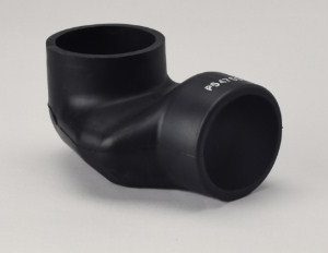 P547694
