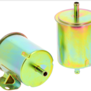 SH60423