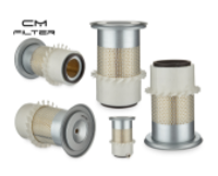 CMA2108KP