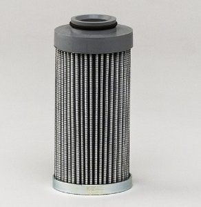 P580832
