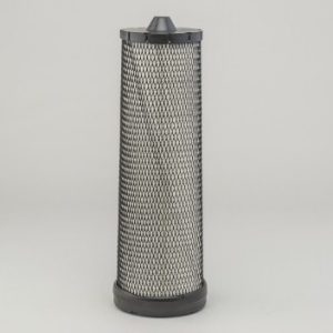 P638606