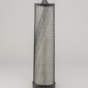 P638607