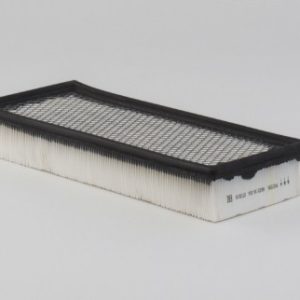 P637255