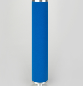 1C020264N