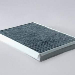 P616898