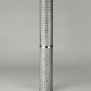 P761116