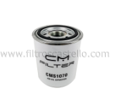 CMS1070