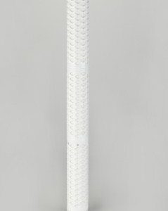 1C230223-10