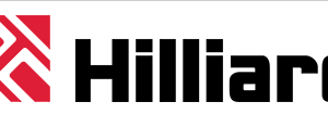 PH439-05-CG1V