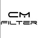 CMH16263