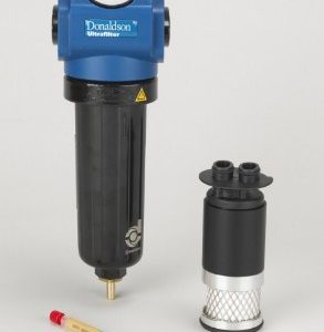 1C484387-KIT